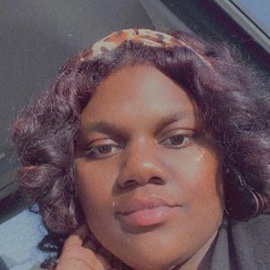 Meet your Posher, Natrisha